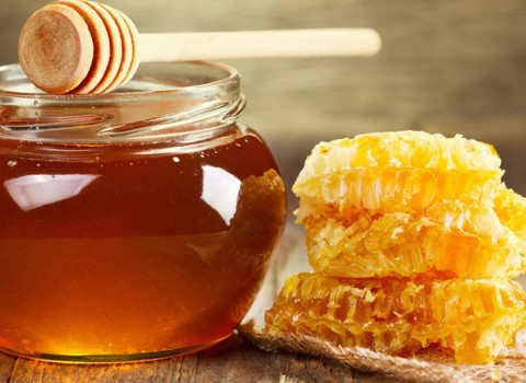 قیمت خرید عسل چهل گیاه کوهستان عمده به صرفه و ارزان